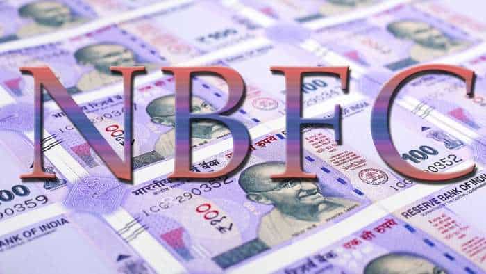  Multibagger: Mufin Green Finance hits 52-week high as NBFC shares fundraising plan 