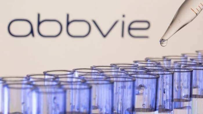  AbbVie terminates deal with I-Mab to develop cancer drug 