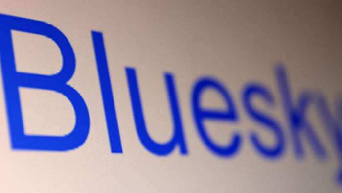Dorsey&#039;s Bluesky usage surges after Musk says will charge all X users