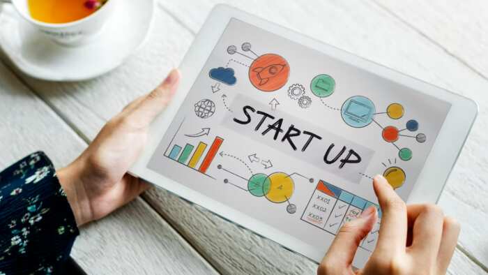 A look at this week's startup deals: Byju's, Atlys, EaseMyAI, NoBroker, Flash, insideFPV, Bluwheelz in news