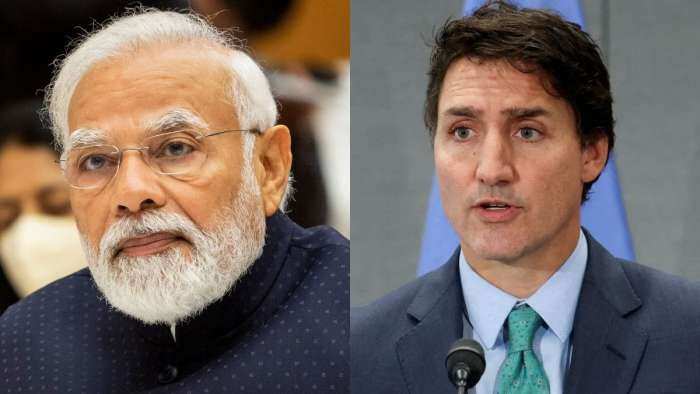  US says it expects India to work with Canada on murder case 