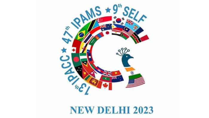  Delhi to host over 30 countries at Indo-Pacific Armies Chiefs Conference 