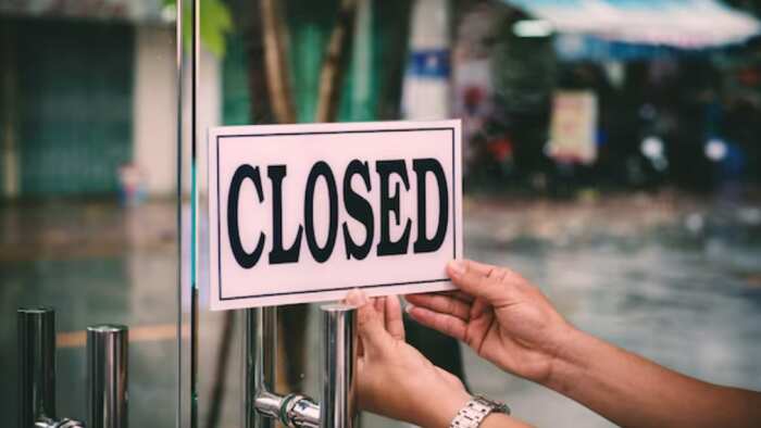 Teen-focused neo-banking platform Akudo to shut down operations