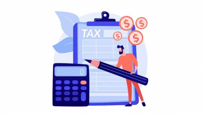  I-T dept asks taxpayers to respond to intimation of past tax demands for faster refund processing 