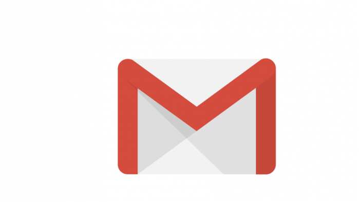   Gmail adds 'Select all' option on Android, to let you select 50 emails at once 