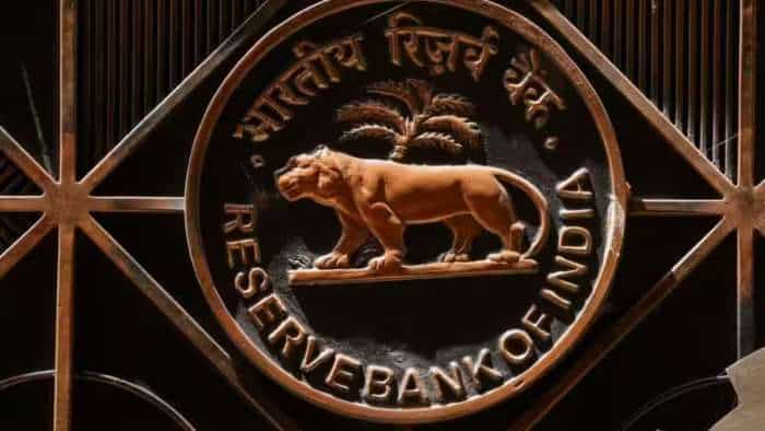 Have funds but not paying loan? Here&#039;s what the Reserve Bank of India does with willful defaulters