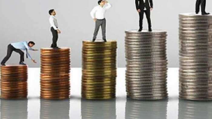  Are Gilt Mutual Funds less risky? Is it the right time to invest in them? 
