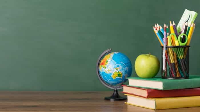  Punjab students invest Rs 68,000 crore annually in Canadian education 
