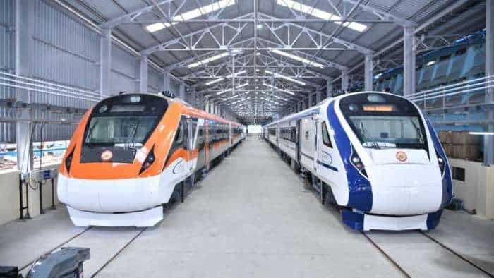 https://www.zeebiz.com/indian-railways/news-new-vande-bharat-express-train-features-things-you-need-to-know-about-25-new-upgraded-features-pm-modi-jaipur-chennai-hyderabad-bengaluru-ahmedabad-patna-puri-ranchi-255704