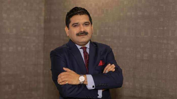 https://www.zeebiz.com/markets/stocks/news-anil-singhvi-strategy-september-25-important-levels-to-track-in-nifty-nifty-bank-today-255885