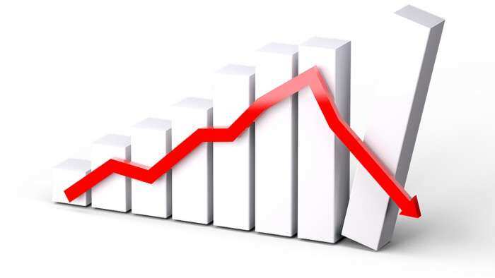 https://www.zeebiz.com/markets/stocks/news-delta-corp-share-price-nse-bse-sensex-nifty-casino-player-gst-notice-255892
