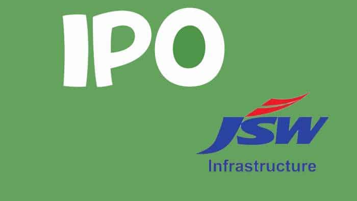  JSW Infrastructure IPO opens for subscription: Check price band, lot size, share listing date and time on NSE, BSE 