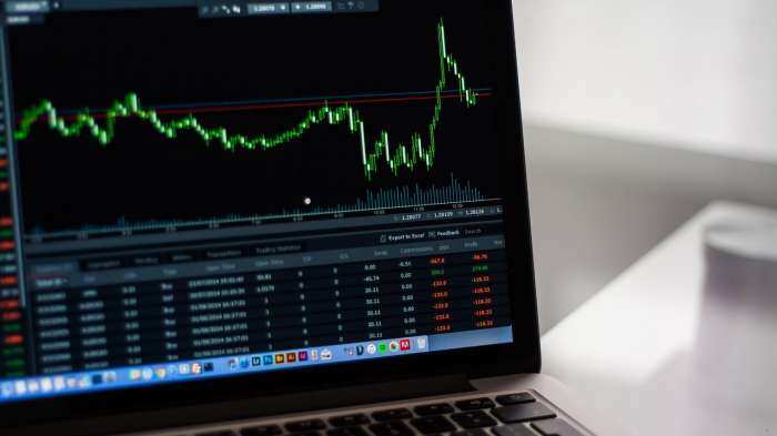 https://www.zeebiz.com/markets/stocks/news-swan-energy-share-price-nse-bse-price-target-fundraising-255909
