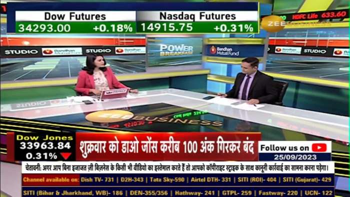 Stocks In News: Which stocks will be in focus including Strides Pharma, Sheela Foam &amp; Siyaram Silk?