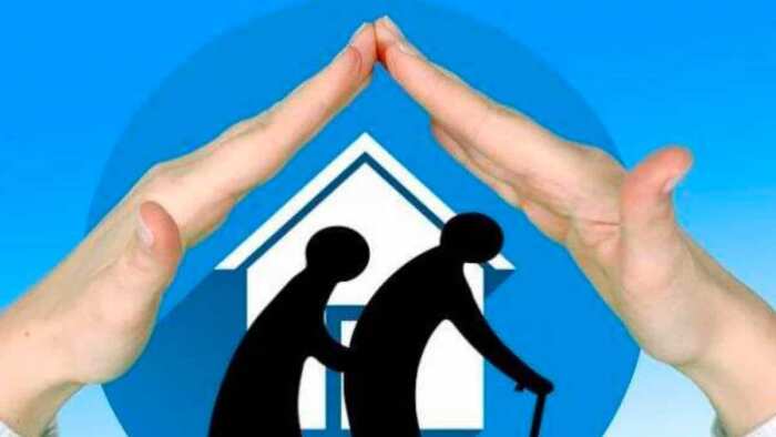 https://www.zeebiz.com/personal-finance/news-retirement-planning-how-long-term-recurring-deposit-is-a-low-risk-guaranteed-return-investment-for-senior-citizens-stst-255926