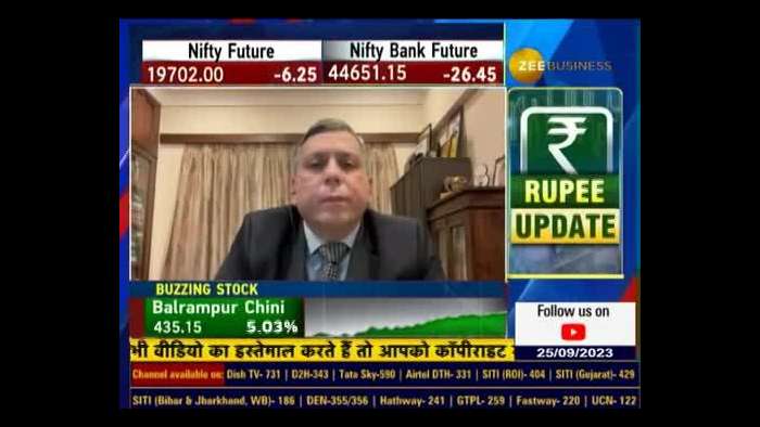 Ajay Bagga Analyzes the Continuous 4-Day Decline in US Markets &amp; Predicts Crude Oil&#039;s Future at $150