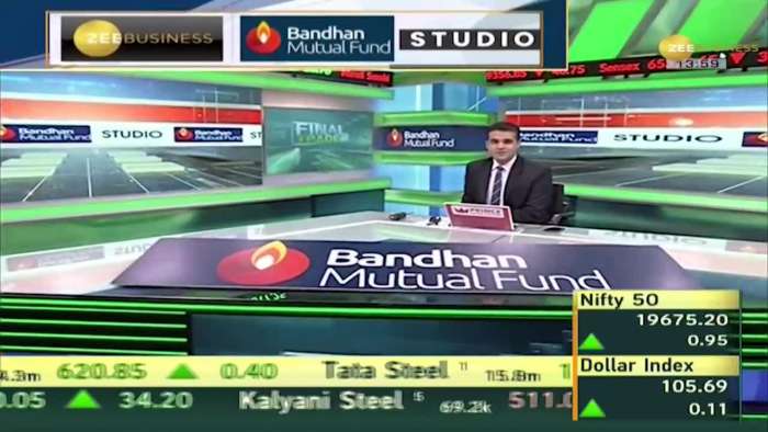 https://www.zeebiz.com/market-news/video-gallery-final-trade-sensex-nifty-closed-in-the-green-bajaj-finance-rose-45-256015
