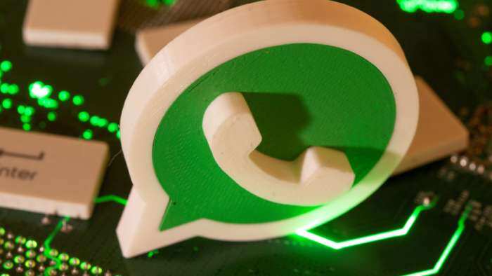  WhatsApp rolls out new feature 'who can add members' to community chats 