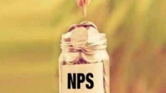 https://www.zeebiz.com/personal-finance/news-all-you-need-to-know-about-the-nps-tier-ii-default-scheme-stst-256021