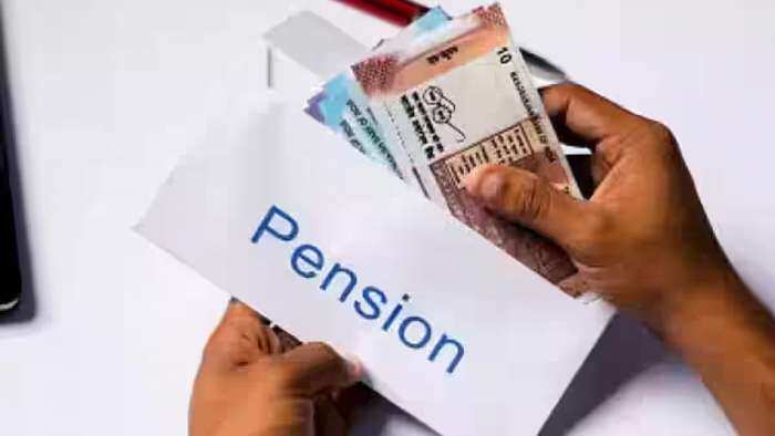 https://www.zeebiz.com/personal-finance/news-retirement-planning-how-to-get-rs-1-lakh-pension-every-month-post-retirement-nps-investment-stst-256024