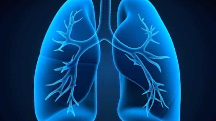  Aapki Khabar Aapka Fayda: How do lungs get damaged? 