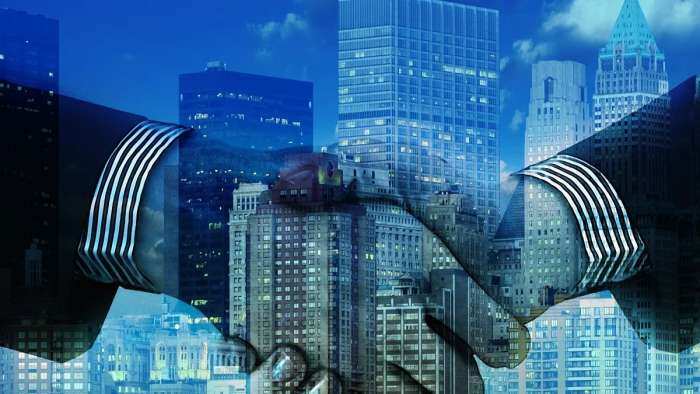 Domestic capital goods firm announces expansion plan, to venture into Dubai market with Rs 500 million investment