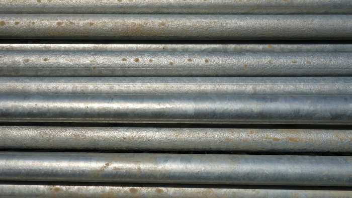 Engineering giant Salasar Techno commissions new Zinc Galvanization plant in UP