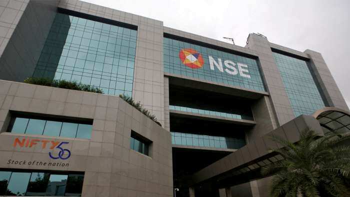 NSE plans to extend F&amp;O trading hours; seeks Sebi&#039;s nod