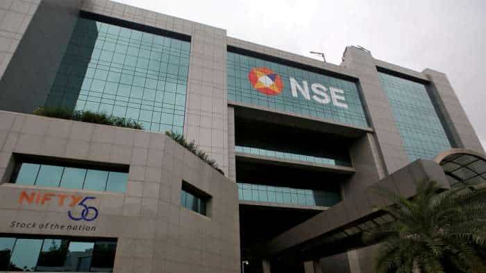  NSE plans to extend F&O trading hours; seeks Sebi's nod 