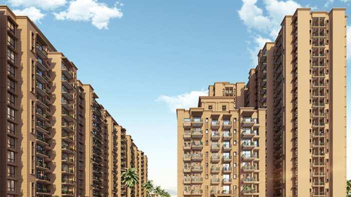  Signatureglobal IPO: How to check allotment status 