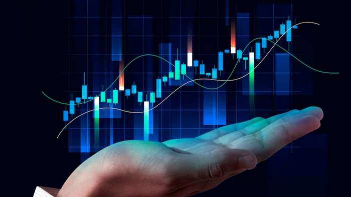 Stocks to buy: Bank of Baroda, MGL, Trent among analysts&#039; top picks today