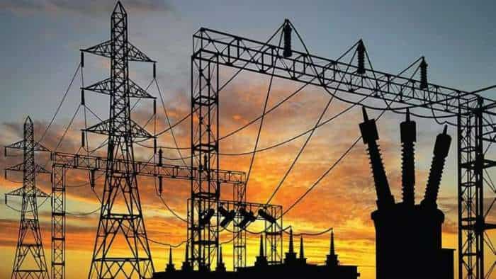  PowerGrid shares rise after board approves proposal to raise Rs 2,250 crore through bonds 