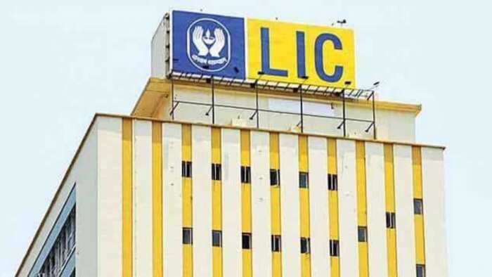 https://www.zeebiz.com/personal-finance/news-loan-against-insurance-policy-know-maximum-loan-amount-you-can-get-against-your-lic-policy-stst-256110
