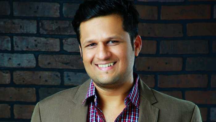 https://www.zeebiz.com/startups/news-ev-startup-nikol-raises-pre-seed-round-of-funding-from-evolvex-256120