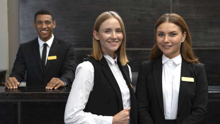 Hiring intent for freshers in travel & hospitality sector to rise 15% in second half of 2023: Report