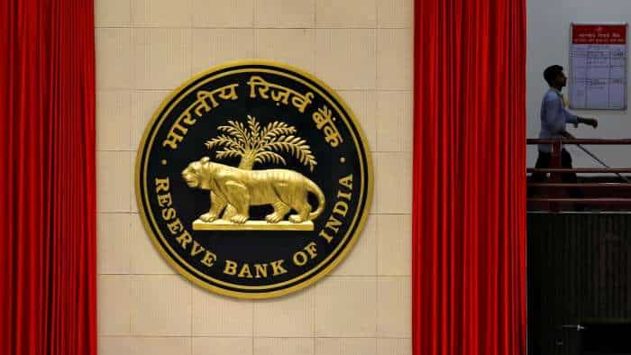  RBI's MPC will not tinker interest rate, to maintain hawkish stance: Economists 