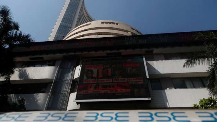  FII sell figure in September at Rs 20,593 crore 