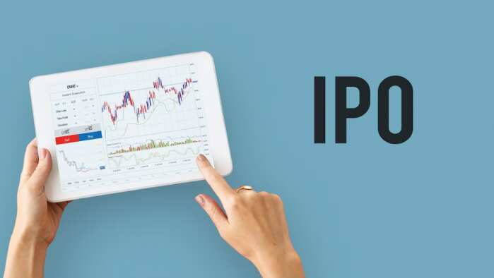  Fincare Small Finance Bank, Western Carriers get SEBI's approval to float IPO 