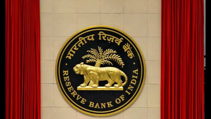  India bond index inclusion set to test central bank's liquidity, FX management 