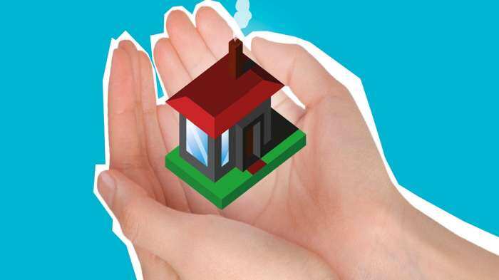 https://www.zeebiz.com/markets/stocks/news-aavas-financiers-aptus-value-home-first-finance-housing-finance-companies-share-price-nse-bse-investment-theme-affordable-housing-256158