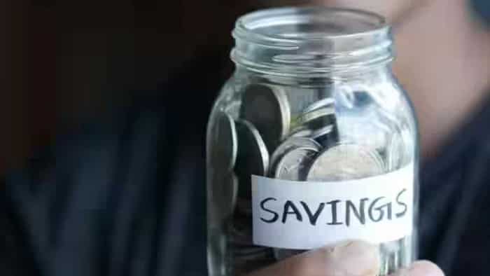  As home savings take a dip, here are 7 effective ways to save more money 