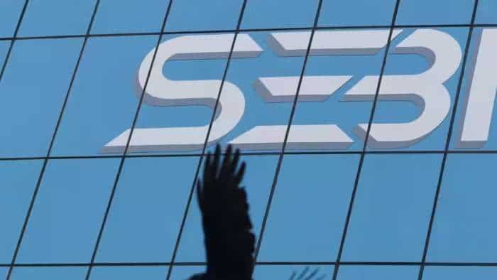  Big update for demat account holders: Sebi extends deadline to add nominees to this date 