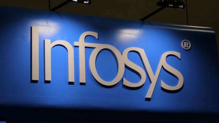  Infosys collaborates with Microsoft for generative AI 