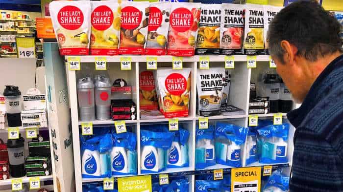  Australian inflation picks up in August as fuel prices jump 