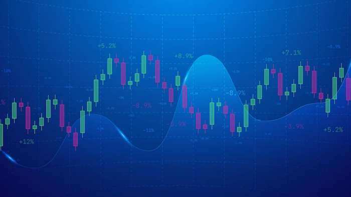 Asian markets news: Stocks mixed as investors grapple with higher rates
