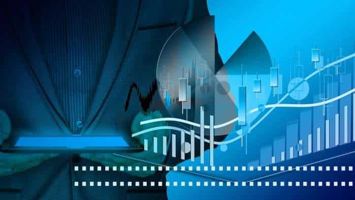 Traders' Diary: Buy, sell or hold strategy on Nykaa, SBI Life, Wipro, DMart, Bata, over a dozen other stocks today