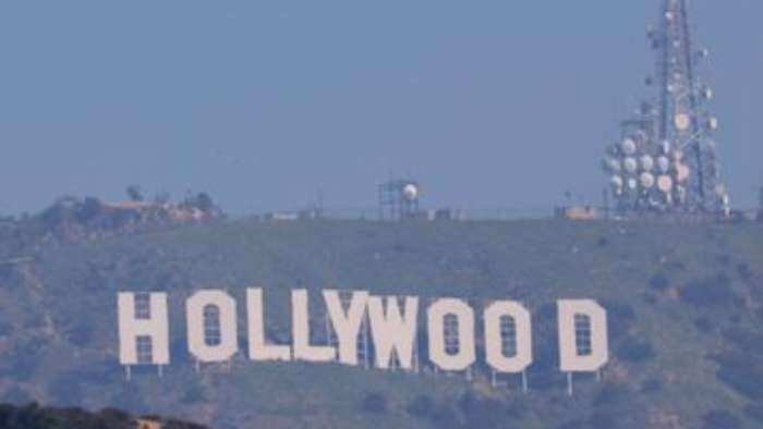  Hollywood writers strike officially ends after 148 days 