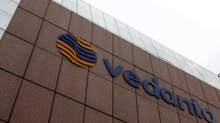 Vedanta hits 52-week low after Moody&#039;s downgrades Vedanta Resources&#039; CFR to Caa2