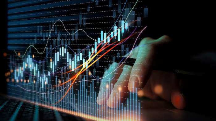 Stocks to buy: Britannia, Divi&#039;s, Indian Hotels among analysts&#039; top picks today