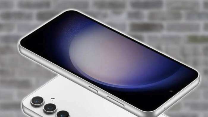 https://www.zeebiz.com/technology/news-samsung-galaxy-s23-fe-set-for-global-debut-in-india-early-next-month-256335